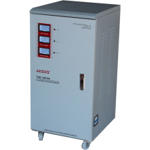 Neuer High Capacity Automatischer AVR Spannungsstabilisator mit ISO 9001: 2008 Preis